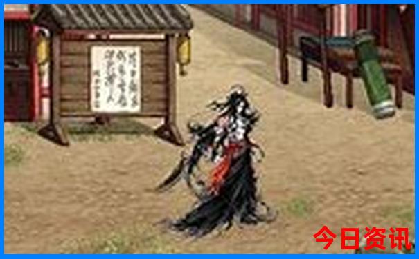 呼伦贝尔旅游景点排名