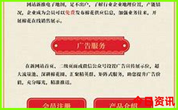 苏州必游名胜排名苏州